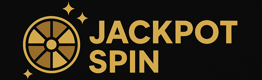 Gagnez vos Paris Sportifs | JackpotSpin